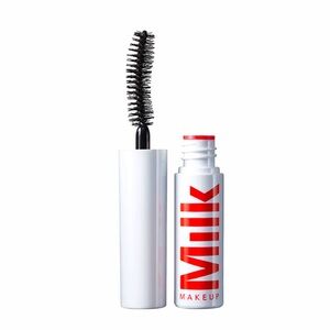 5 for 25⚡️Milk Rise Mascara Natural Lift & Length mini 3g